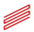 Eldikon Engineering